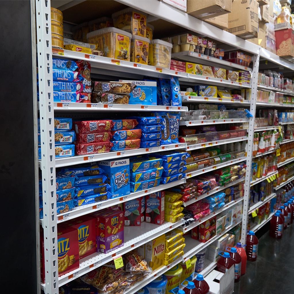 Grocery