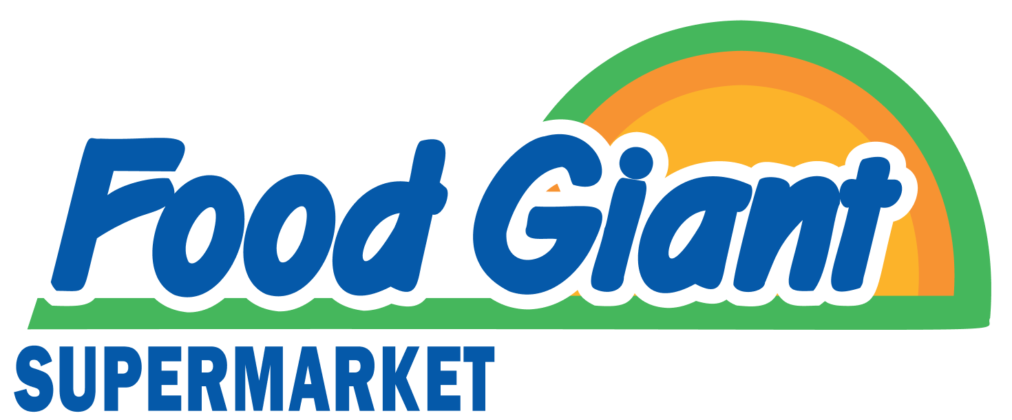 food-gian-supermarket-logo