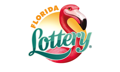 lottery