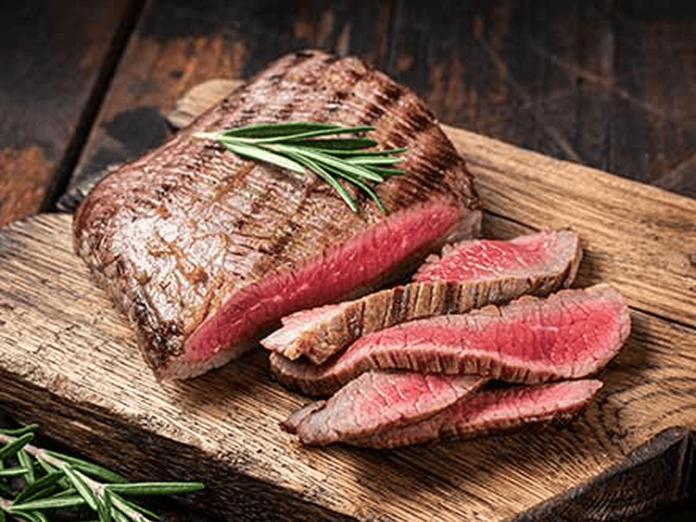 meat