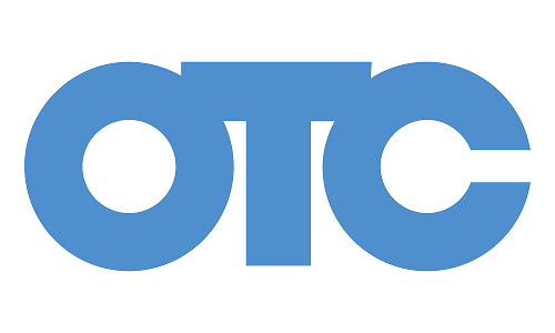 otc