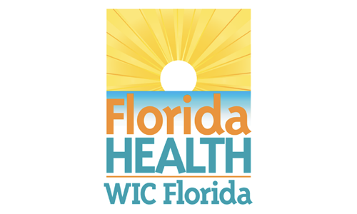 wic-florida